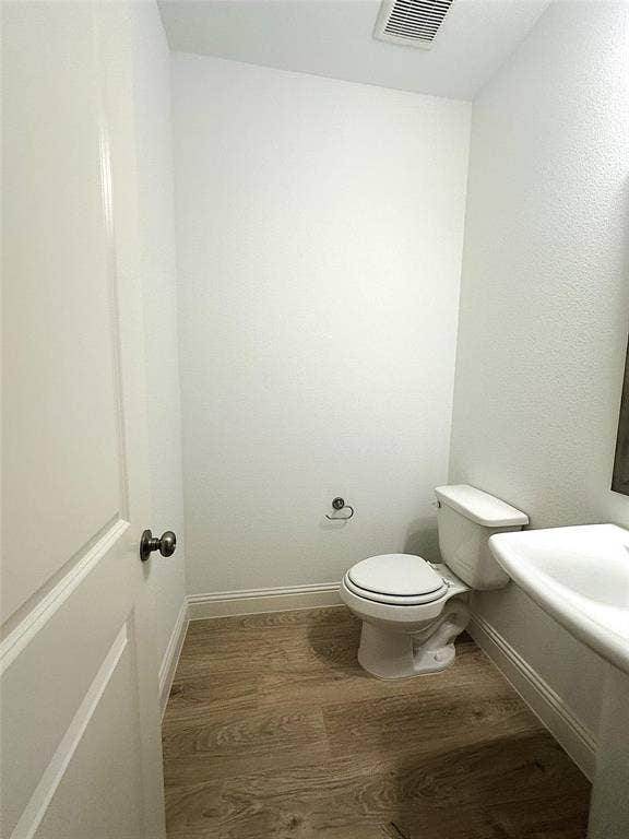 8924 Scarp Hill Lane, Frisco, TX 75035 8924 Scarp Hill Lane, Frisco, TX 75035