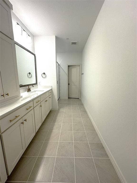 8924 Scarp Hill Lane, Frisco, TX 75035 8924 Scarp Hill Lane, Frisco, TX 75035
