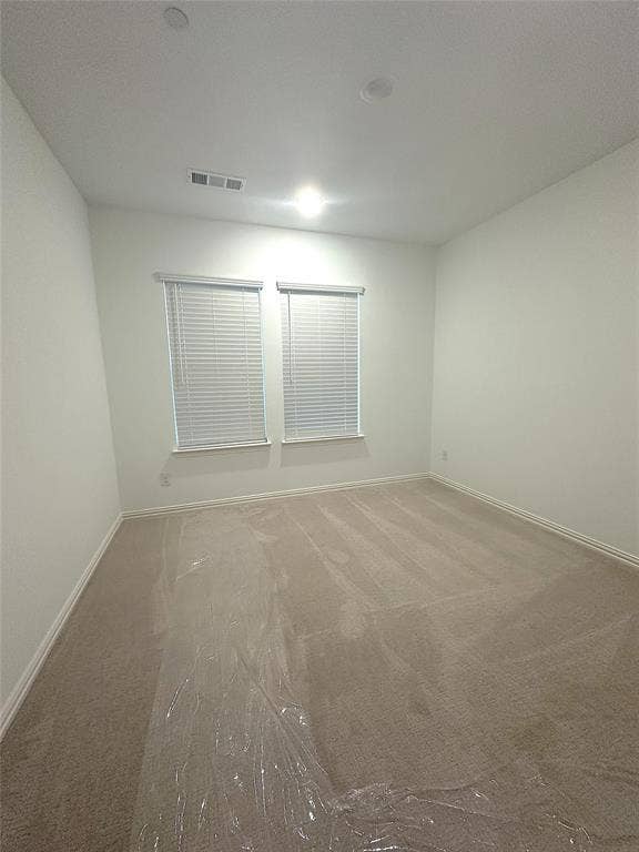 8924 Scarp Hill Lane, Frisco, TX 75035 8924 Scarp Hill Lane, Frisco, TX 75035