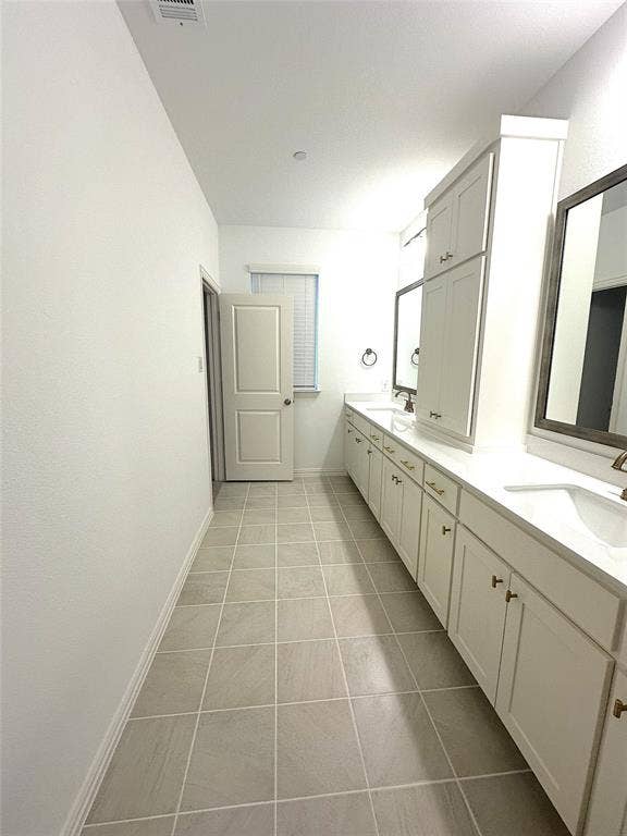 8924 Scarp Hill Lane, Frisco, TX 75035 8924 Scarp Hill Lane, Frisco, TX 75035