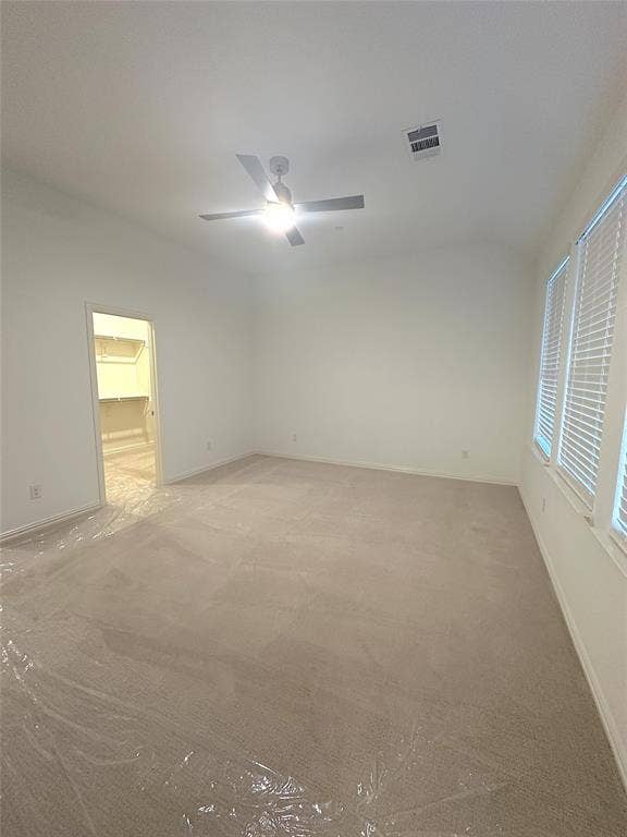 8924 Scarp Hill Lane, Frisco, TX 75035 8924 Scarp Hill Lane, Frisco, TX 75035