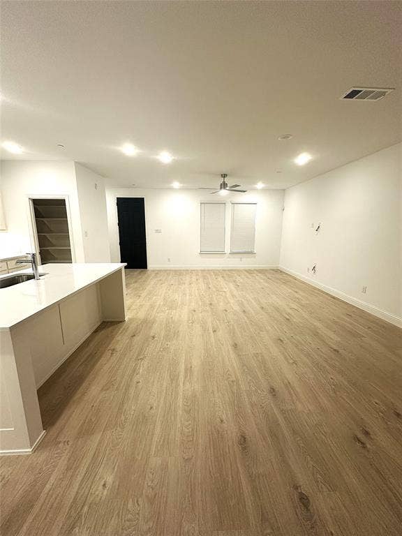 8924 Scarp Hill Lane, Frisco, TX 75035 8924 Scarp Hill Lane, Frisco, TX 75035