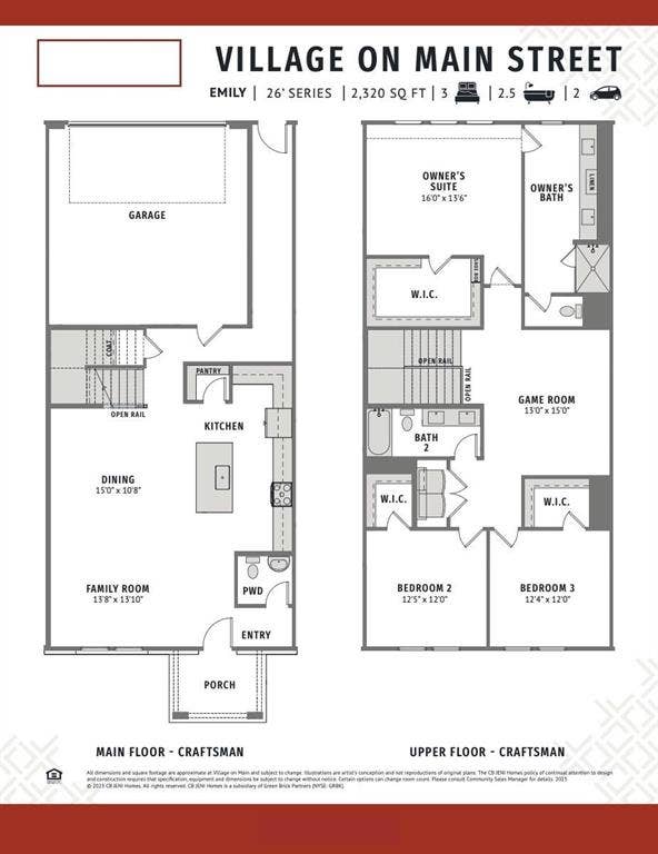 Property photo for 8924 Scarp Hill Lane, Frisco, TX