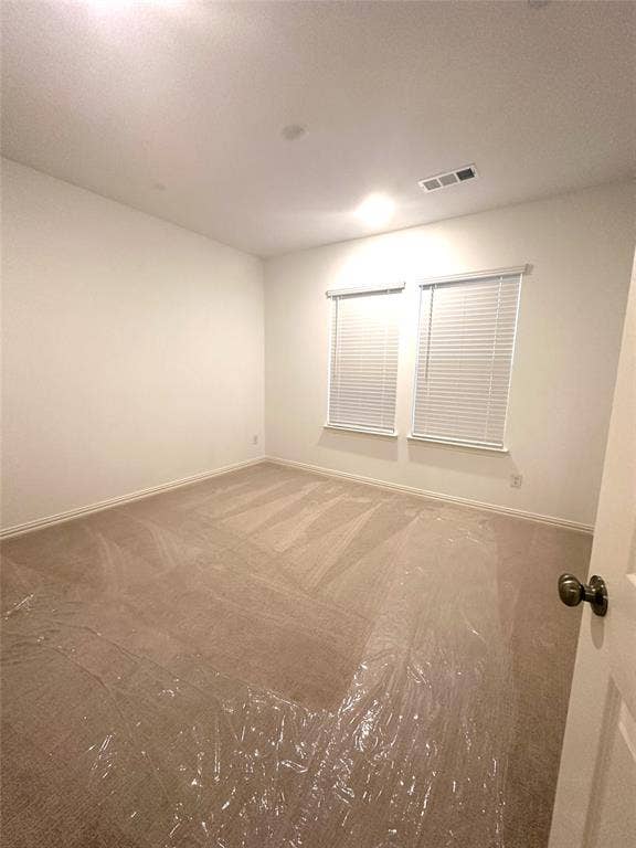 8924 Scarp Hill Lane, Frisco, TX 75035 8924 Scarp Hill Lane, Frisco, TX 75035