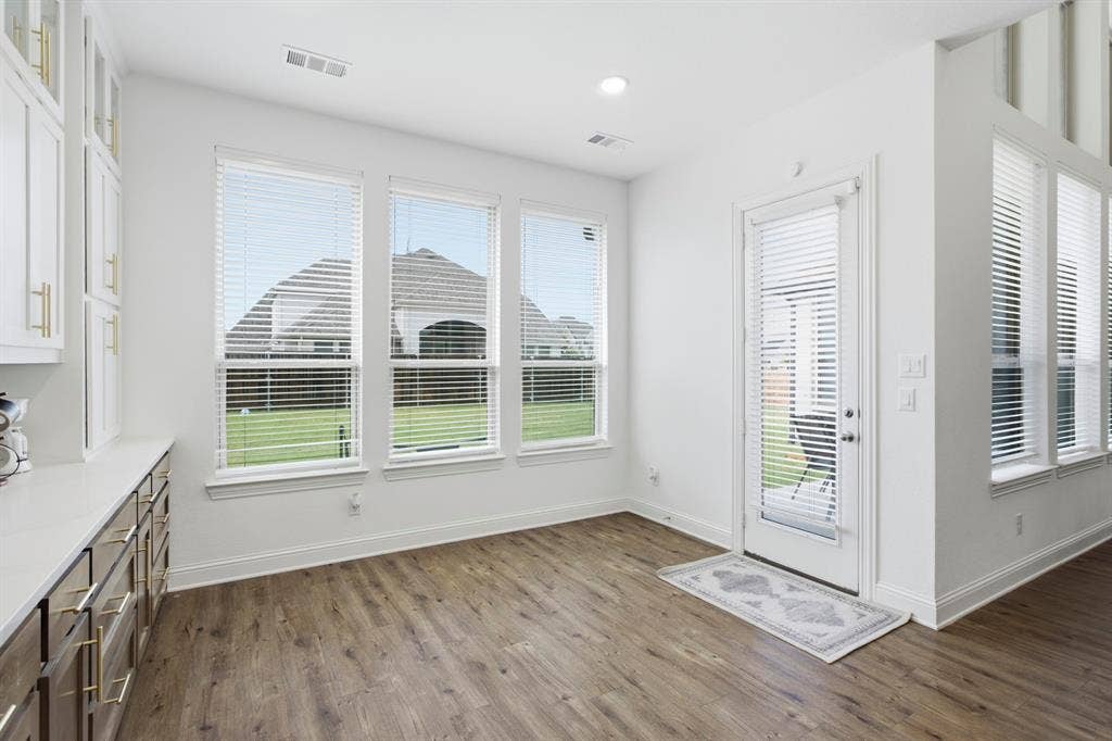 2602 Delta Drive, Melissa, TX 75454