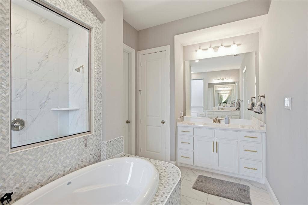 2602 Delta Drive, Melissa, TX 75454