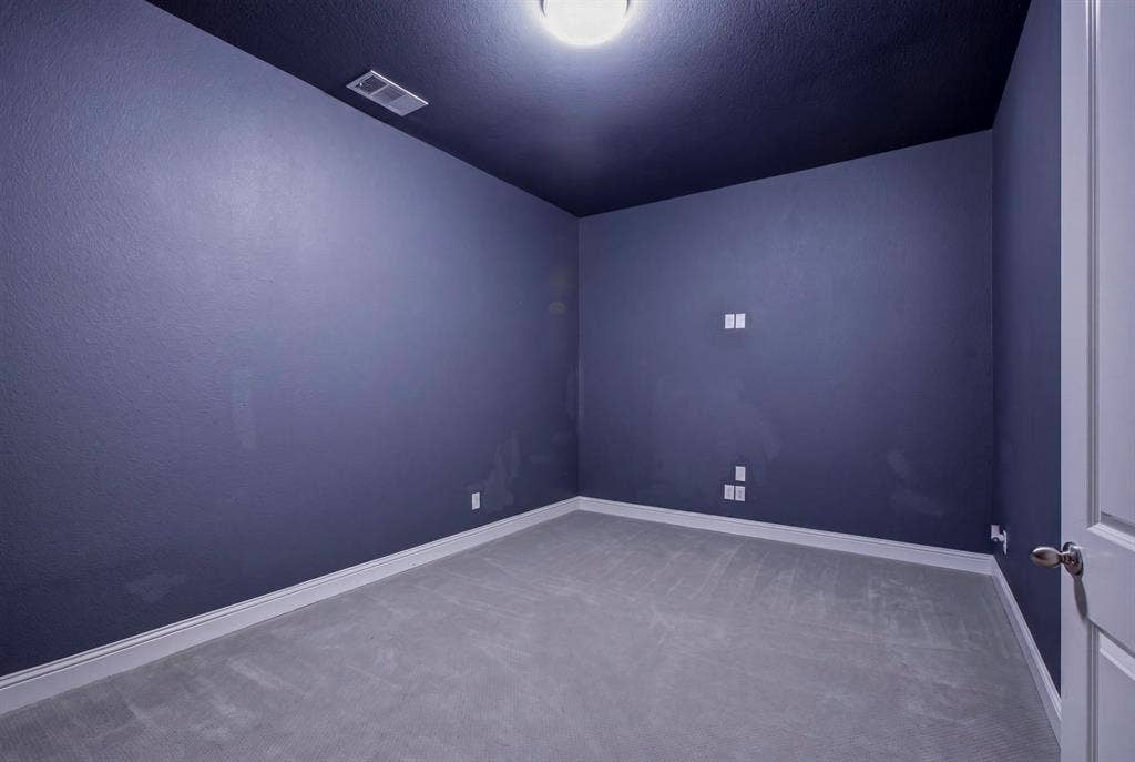 2602 Delta Drive, Melissa, TX 75454