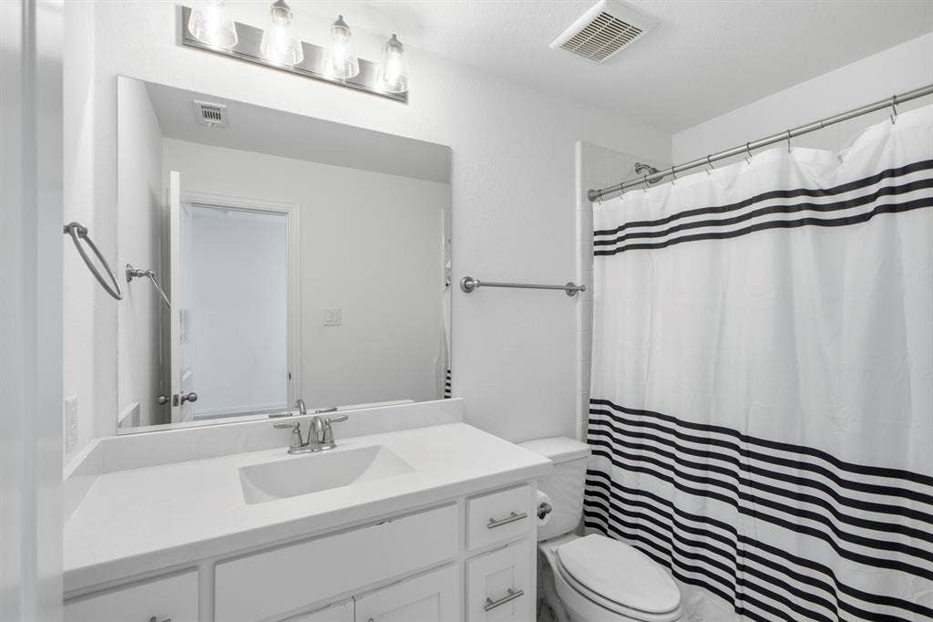 2602 Delta Drive, Melissa, TX 75454