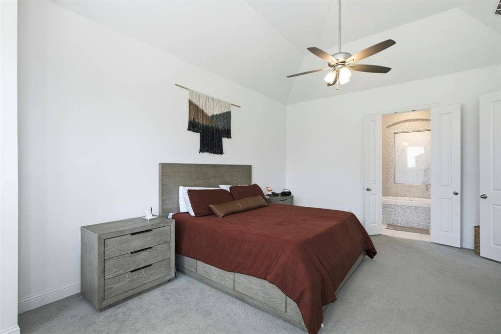 2602 Delta Drive, Melissa, TX 75454