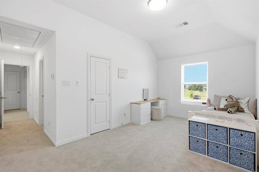 2602 Delta Drive, Melissa, TX 75454
