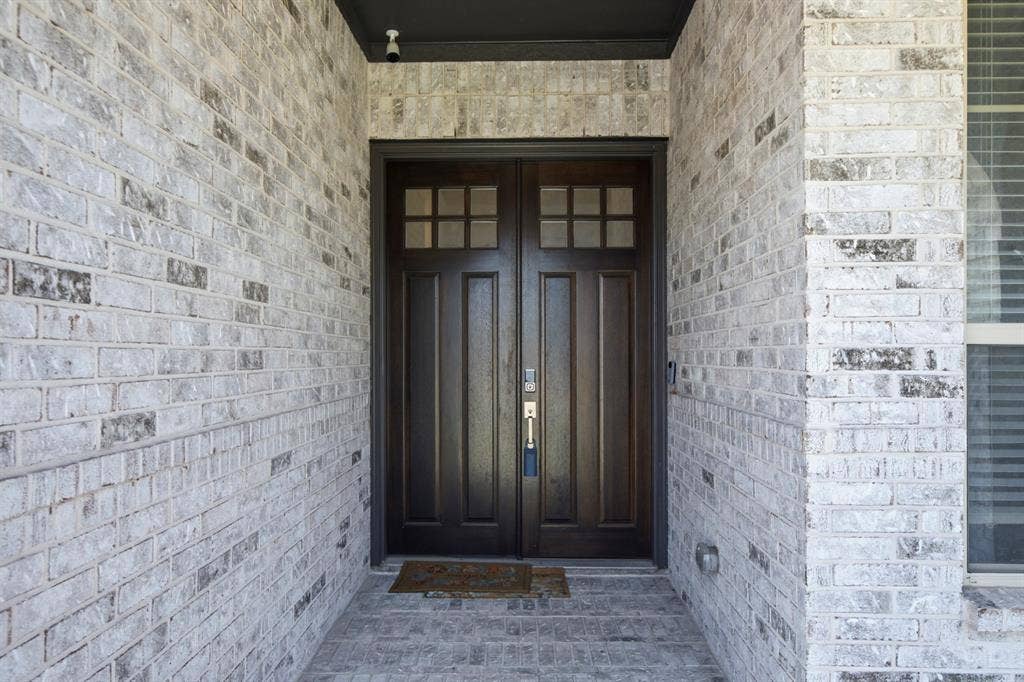 2602 Delta Drive, Melissa, TX 75454