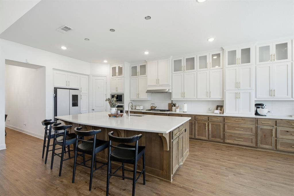 2602 Delta Drive, Melissa, TX 75454