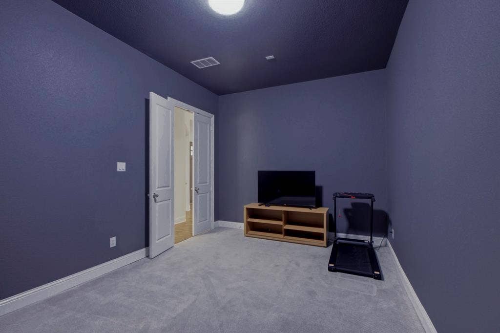 2602 Delta Drive, Melissa, TX 75454