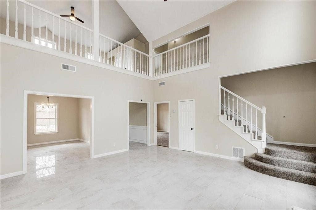 13632 Fm 981, Blue Ridge, TX 75424 13632 Fm 981, Blue Ridge, TX 75424