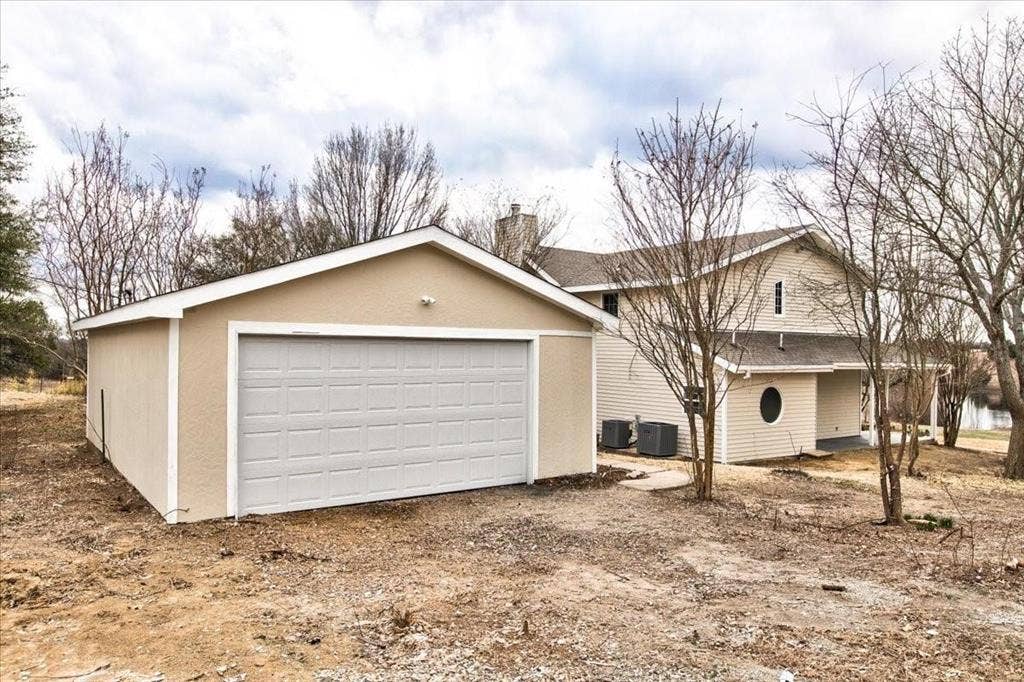 13632 Fm 981, Blue Ridge, TX 75424 13632 Fm 981, Blue Ridge, TX 75424
