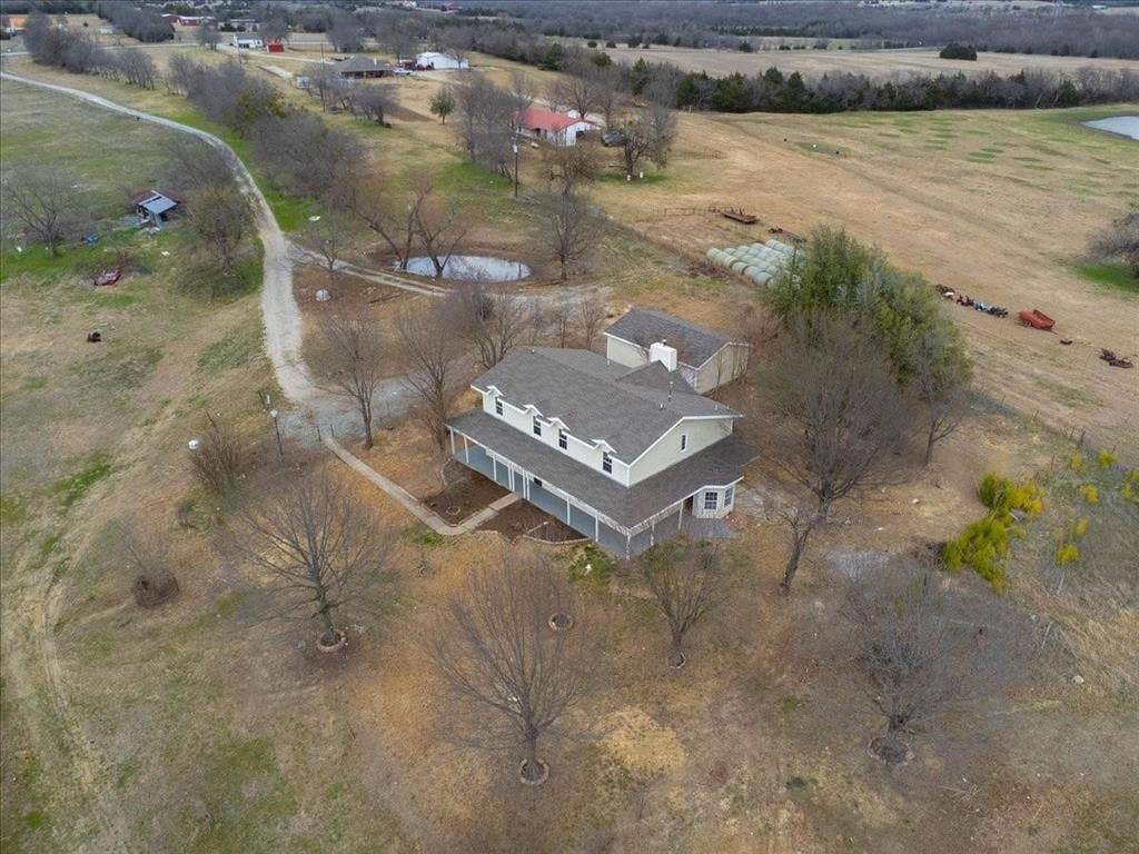 13632 Fm 981, Blue Ridge, TX 75424 13632 Fm 981, Blue Ridge, TX 75424