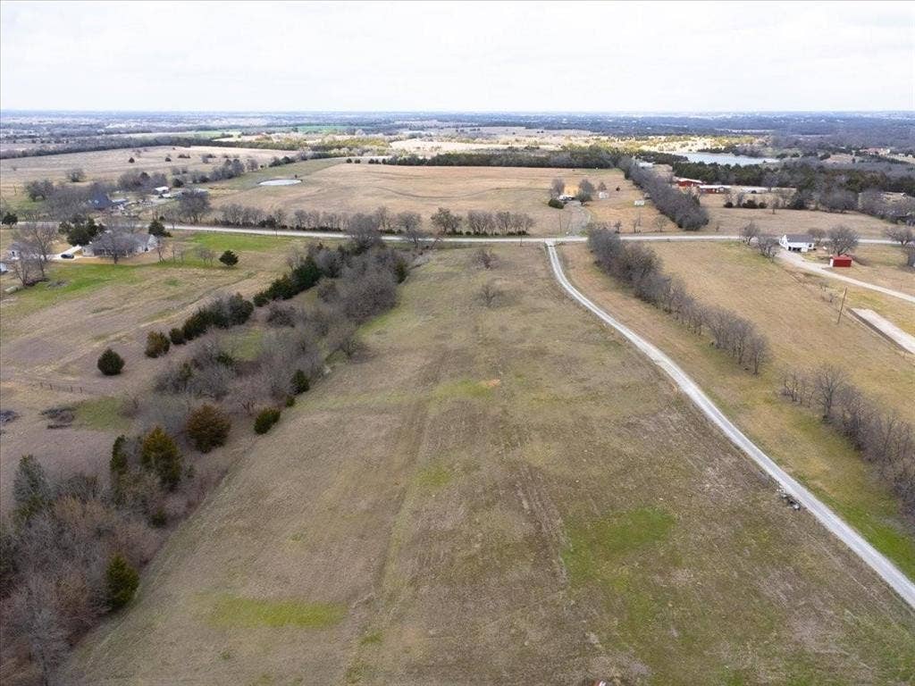 13632 Fm 981, Blue Ridge, TX 75424 13632 Fm 981, Blue Ridge, TX 75424