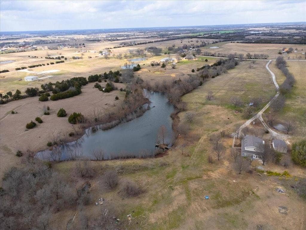 13632 Fm 981, Blue Ridge, TX 75424 13632 Fm 981, Blue Ridge, TX 75424