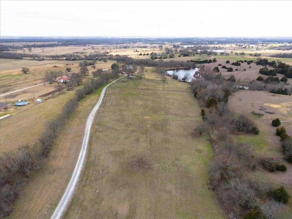13632 Fm 981, Blue Ridge, TX 75424 13632 Fm 981, Blue Ridge, TX 75424