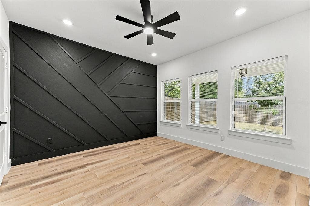 5263 Pennridge Lane, Dallas, TX 75241 5263 Pennridge Lane, Dallas, TX 75241