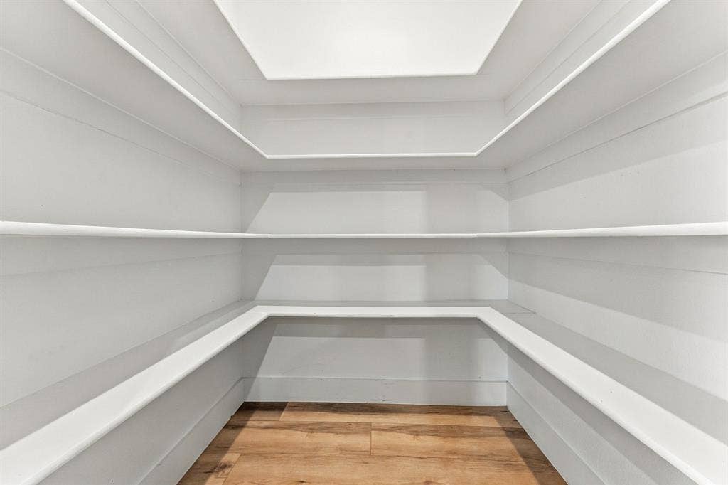 5263 Pennridge Lane, Dallas, TX 75241 5263 Pennridge Lane, Dallas, TX 75241