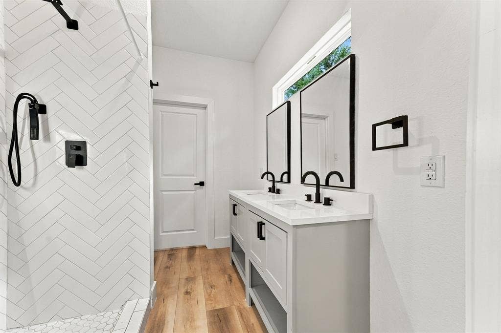 5263 Pennridge Lane, Dallas, TX 75241 5263 Pennridge Lane, Dallas, TX 75241