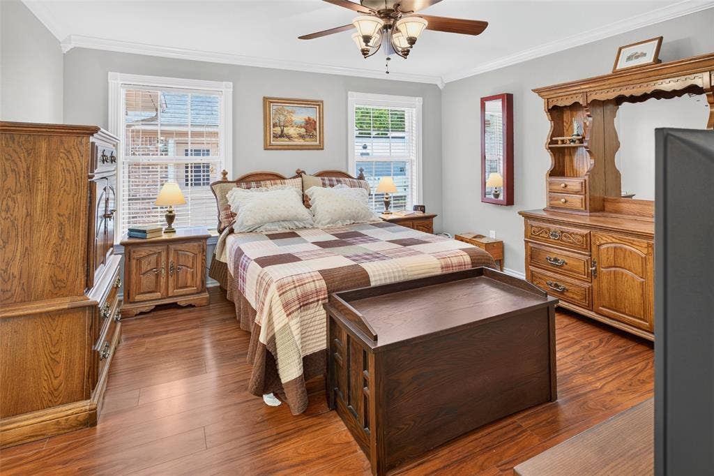 590 Bosque Lane, McGregor, TX 76657 590 Bosque Lane, McGregor, TX 76657