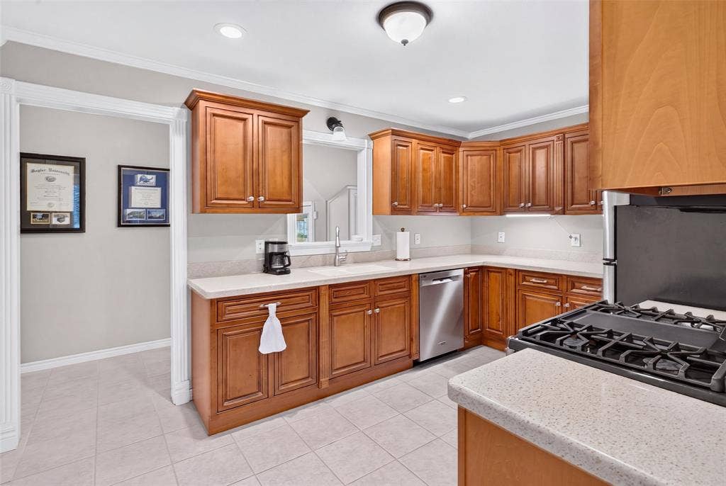 590 Bosque Lane, McGregor, TX 76657 590 Bosque Lane, McGregor, TX 76657