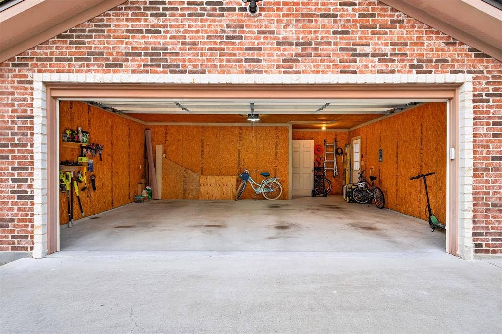 590 Bosque Lane, McGregor, TX 76657 590 Bosque Lane, McGregor, TX 76657
