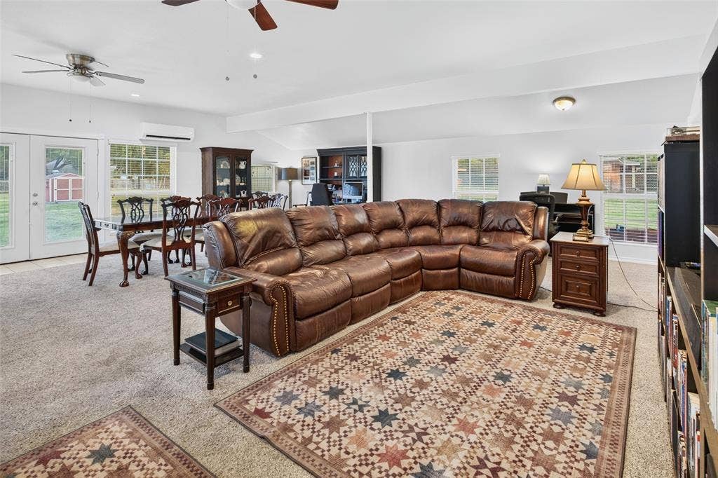 590 Bosque Lane, McGregor, TX 76657 590 Bosque Lane, McGregor, TX 76657