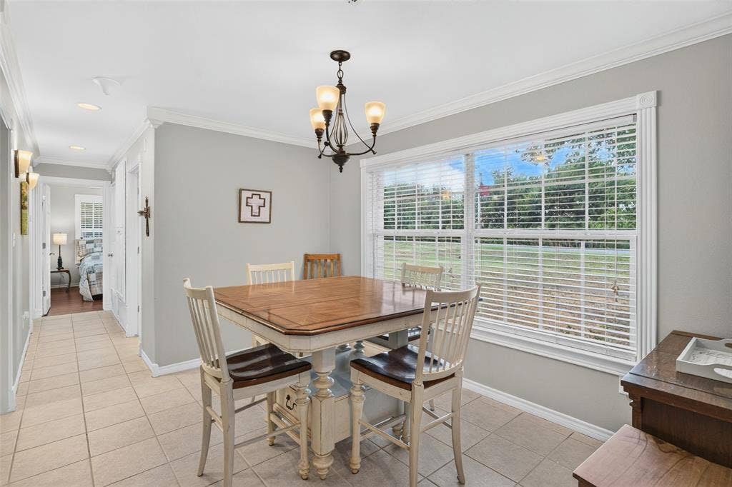 590 Bosque Lane, McGregor, TX 76657 590 Bosque Lane, McGregor, TX 76657