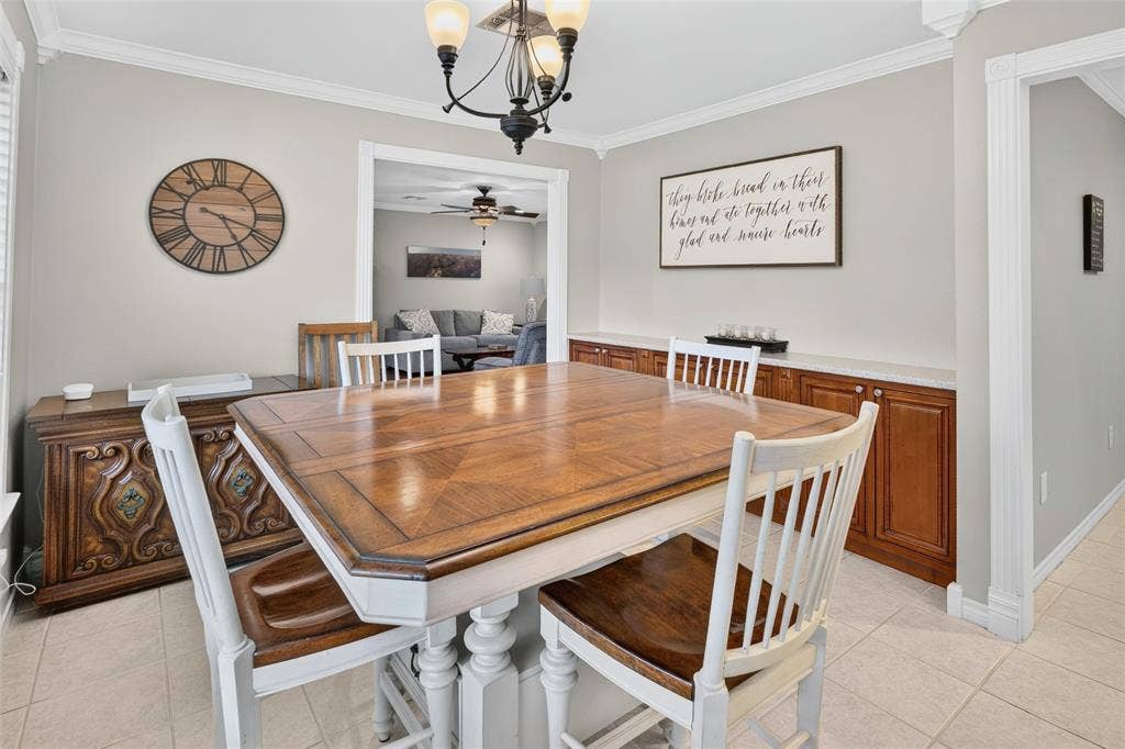 590 Bosque Lane, McGregor, TX 76657 590 Bosque Lane, McGregor, TX 76657
