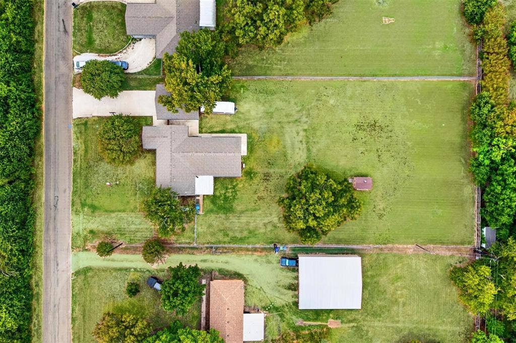 590 Bosque Lane, McGregor, TX 76657 590 Bosque Lane, McGregor, TX 76657
