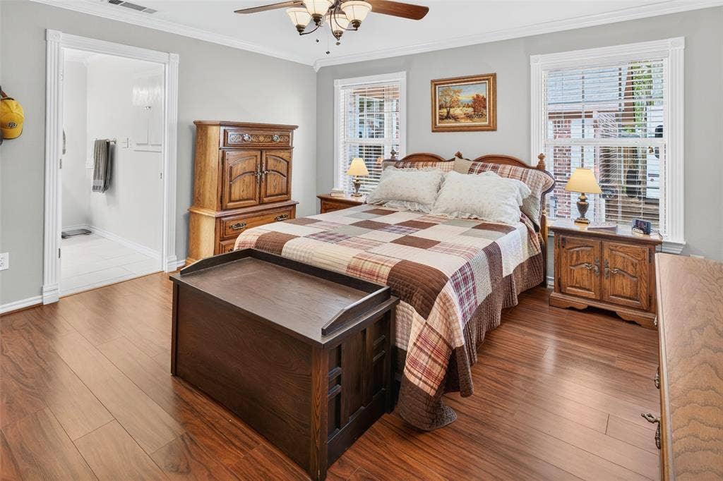 590 Bosque Lane, McGregor, TX 76657 590 Bosque Lane, McGregor, TX 76657