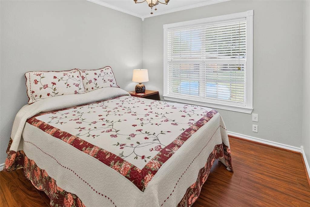 590 Bosque Lane, McGregor, TX 76657 590 Bosque Lane, McGregor, TX 76657