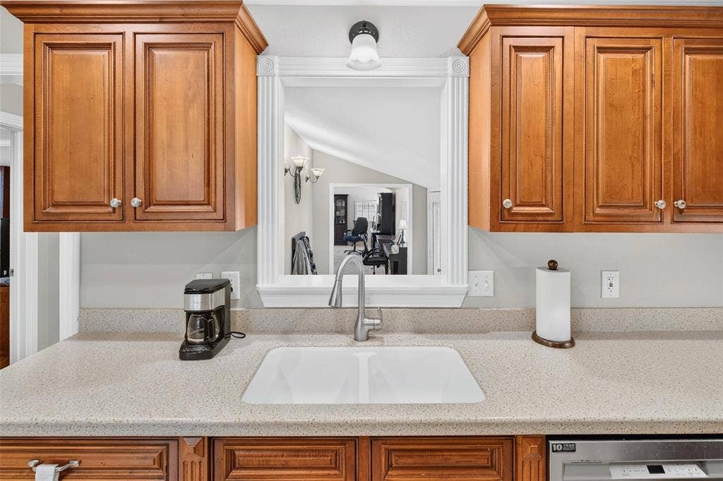 590 Bosque Lane, McGregor, TX 76657 590 Bosque Lane, McGregor, TX 76657