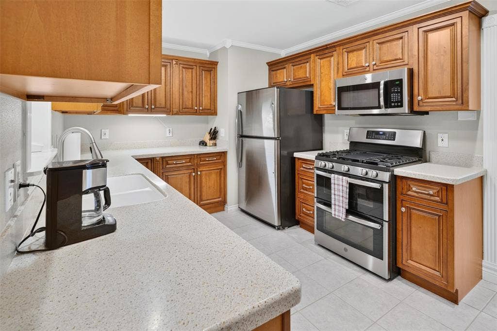 590 Bosque Lane, McGregor, TX 76657 590 Bosque Lane, McGregor, TX 76657