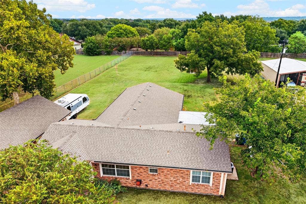 590 Bosque Lane, McGregor, TX 76657 590 Bosque Lane, McGregor, TX 76657