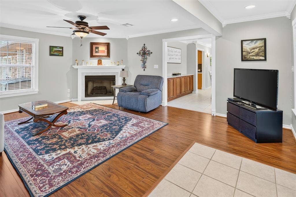 590 Bosque Lane, McGregor, TX 76657 590 Bosque Lane, McGregor, TX 76657