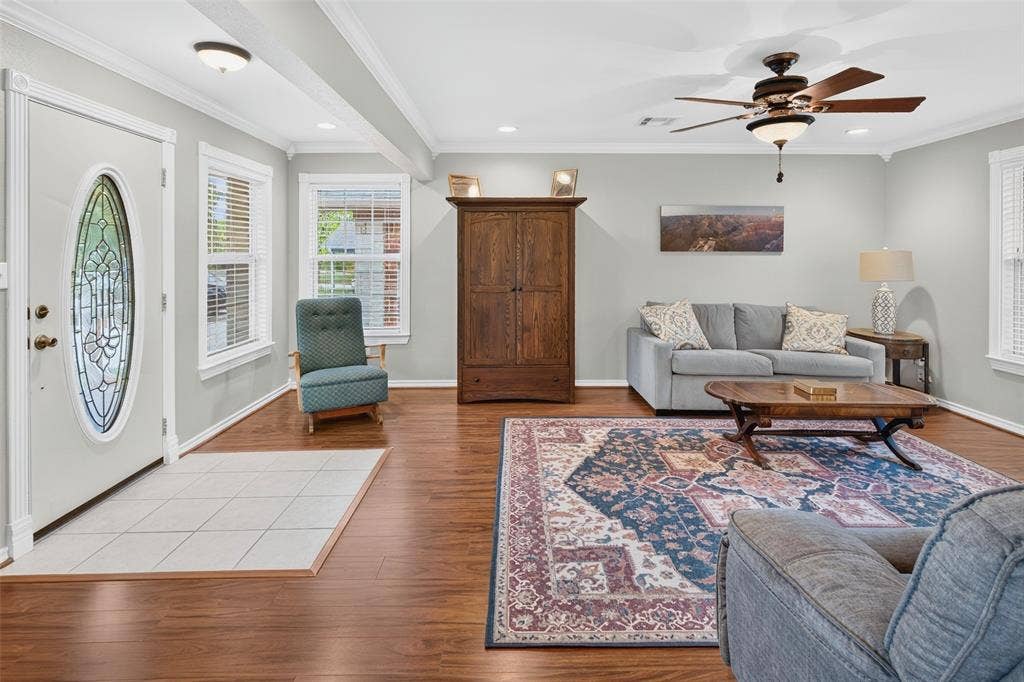 590 Bosque Lane, McGregor, TX 76657 590 Bosque Lane, McGregor, TX 76657