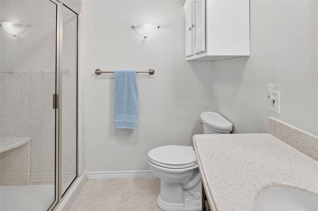 590 Bosque Lane, McGregor, TX 76657 590 Bosque Lane, McGregor, TX 76657