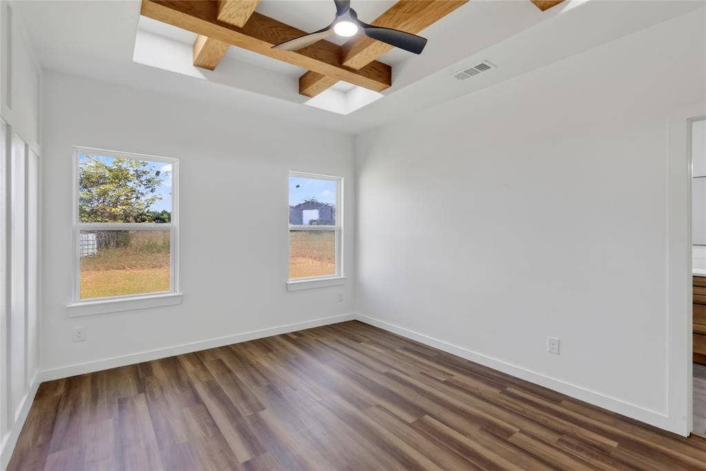 102 Goodknight Ranch Road, Trinidad, TX 75163 102 Goodknight Ranch Road, Trinidad, TX 75163