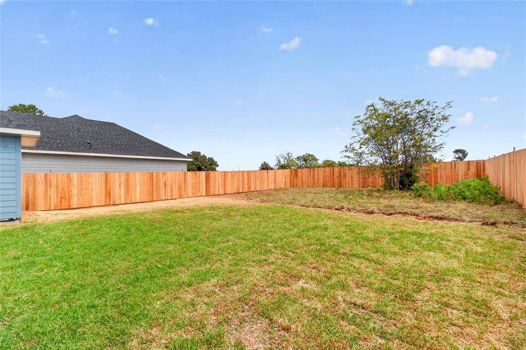 102 Goodknight Ranch Road, Trinidad, TX 75163 102 Goodknight Ranch Road, Trinidad, TX 75163