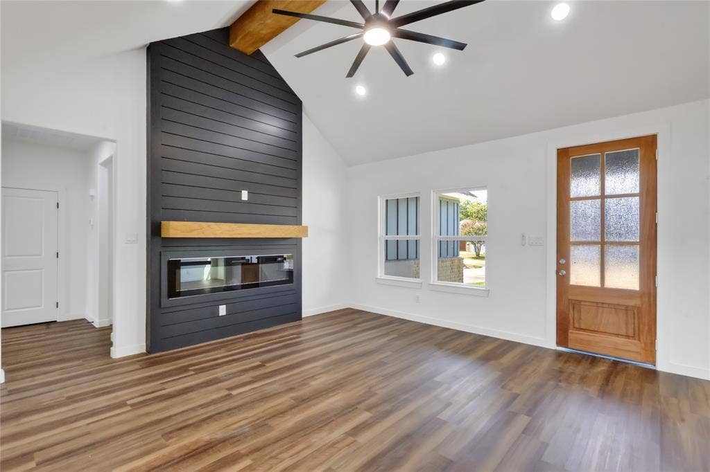 102 Goodknight Ranch Road, Trinidad, TX 75163 102 Goodknight Ranch Road, Trinidad, TX 75163