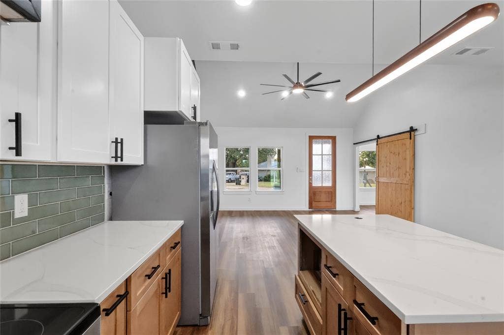 102 Goodknight Ranch Road, Trinidad, TX 75163 102 Goodknight Ranch Road, Trinidad, TX 75163