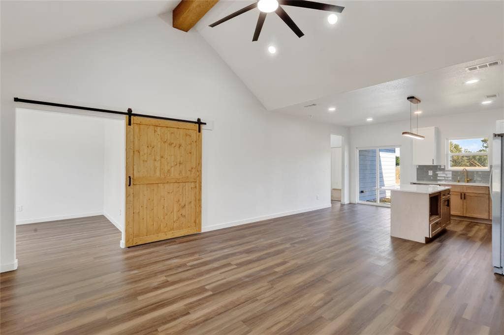 102 Goodknight Ranch Road, Trinidad, TX 75163 102 Goodknight Ranch Road, Trinidad, TX 75163
