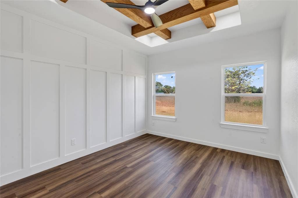102 Goodknight Ranch Road, Trinidad, TX 75163 102 Goodknight Ranch Road, Trinidad, TX 75163