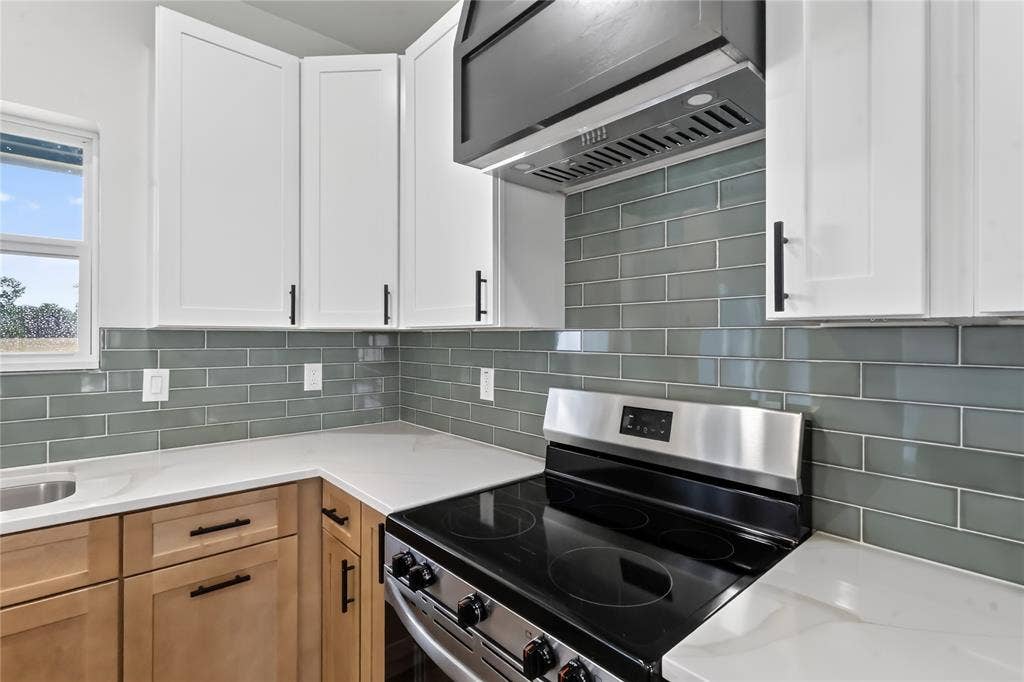 102 Goodknight Ranch Road, Trinidad, TX 75163 102 Goodknight Ranch Road, Trinidad, TX 75163