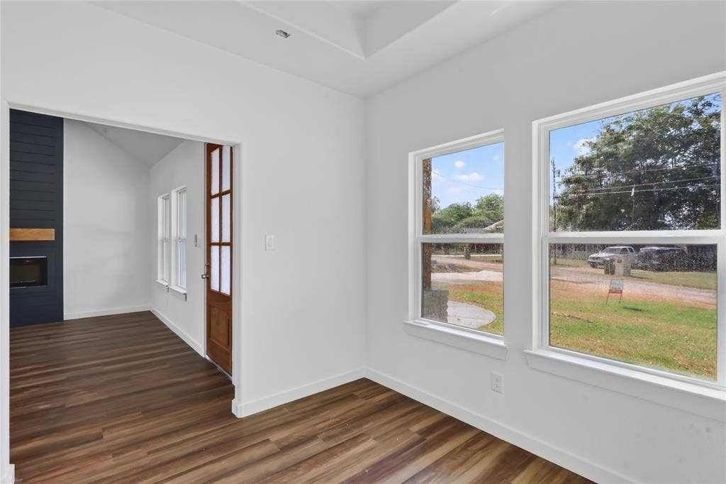 102 Goodknight Ranch Road, Trinidad, TX 75163 102 Goodknight Ranch Road, Trinidad, TX 75163