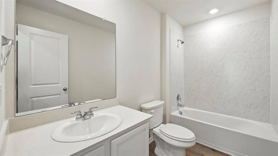 Property photo for 613 Newland Court, Princeton, TX